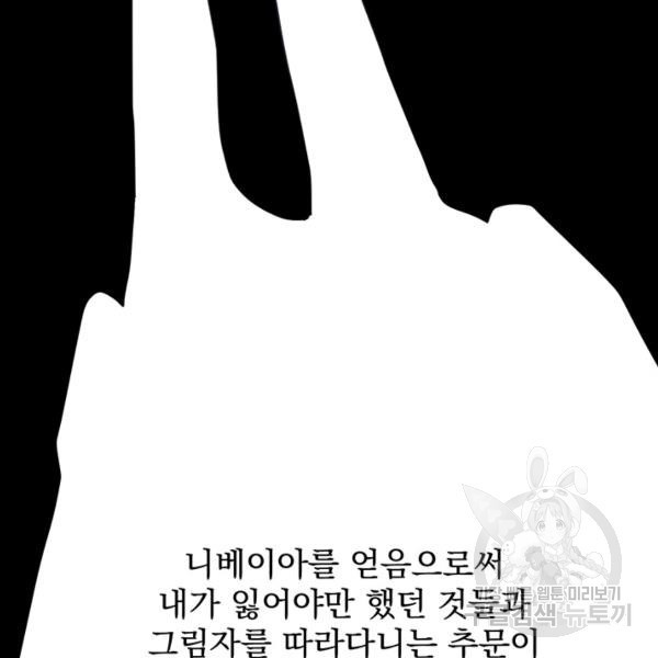 16232026574248.jpg
