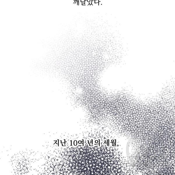 16232026615759.jpg