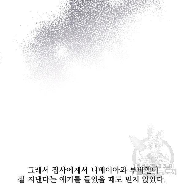 16232026627888.jpg