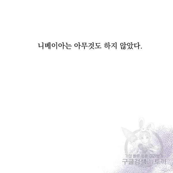 16232026642466.jpg
