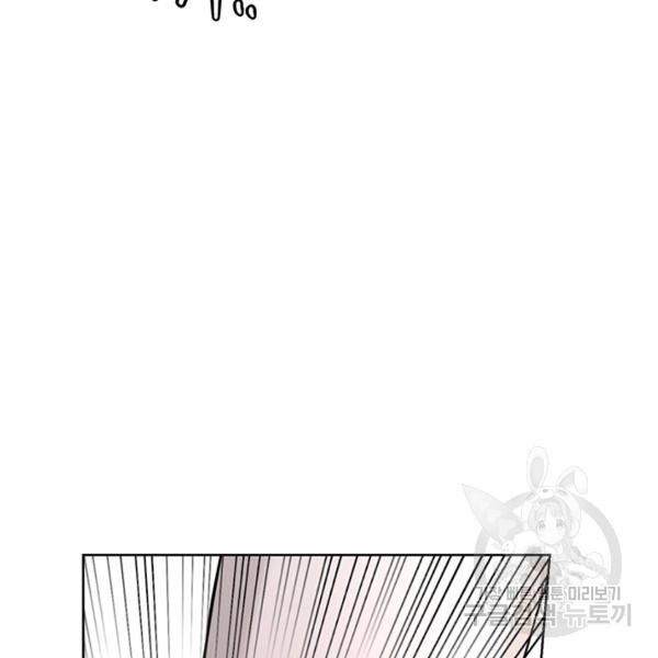 16232026665372.jpg