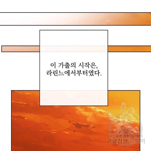 16232026785138.jpg