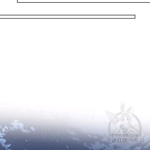 1623202715599.jpg