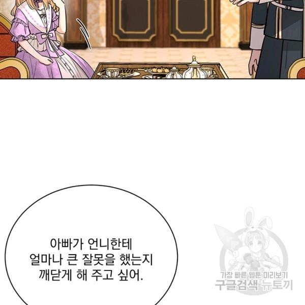 16232027328684.jpg