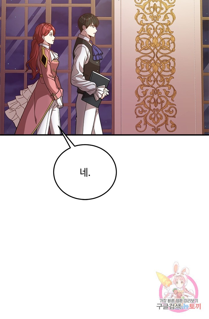 16232032444142.jpg
