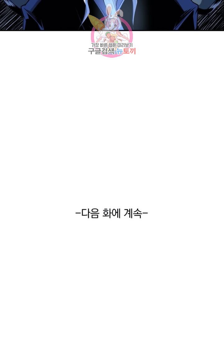 16232034604228.jpg