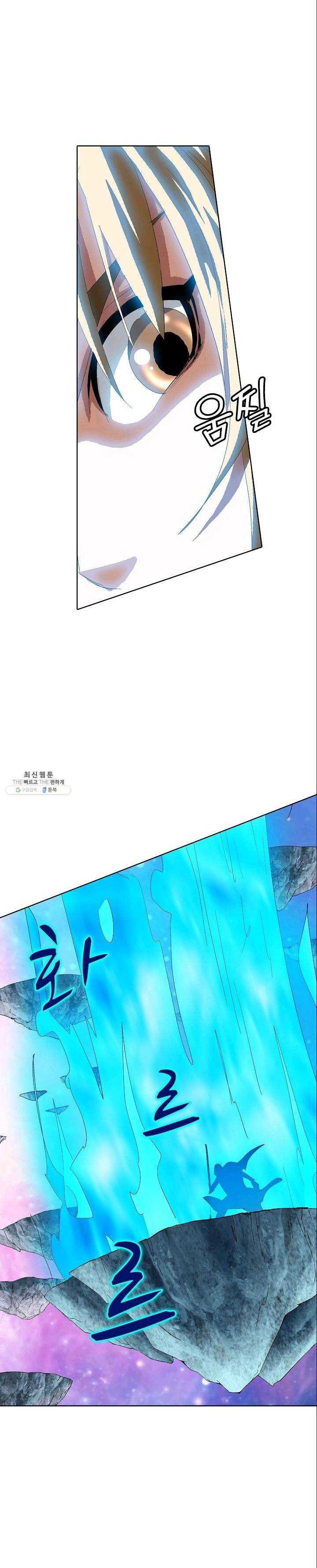 16232036253169.jpg