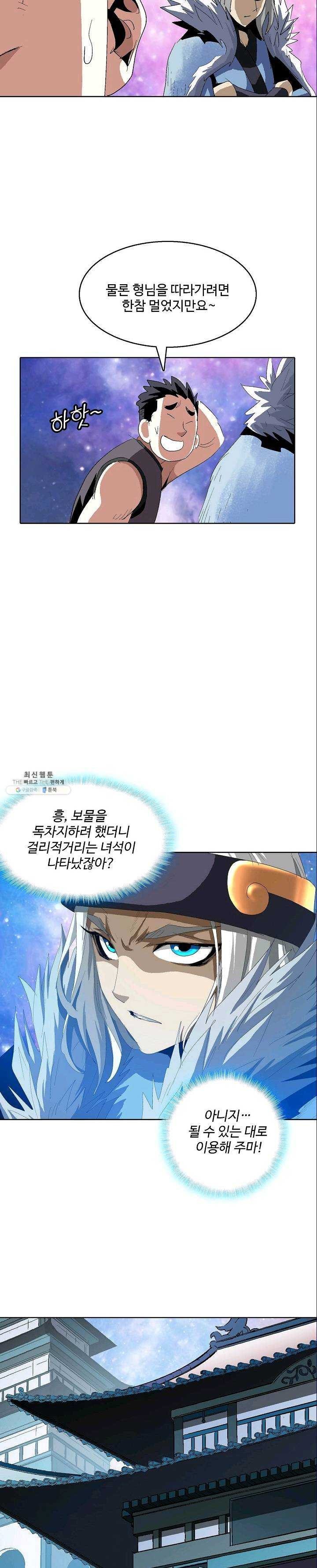 16232036329468.jpg