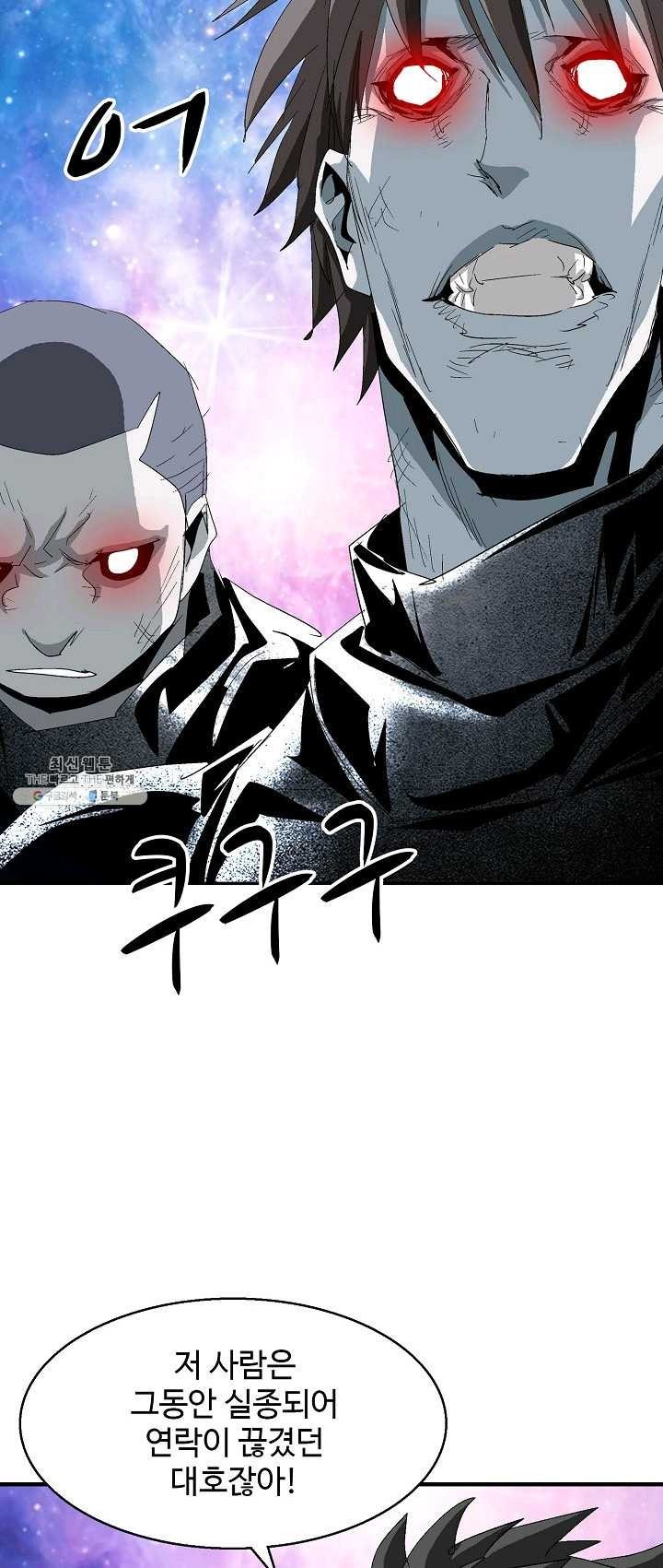 16232036449476.jpg