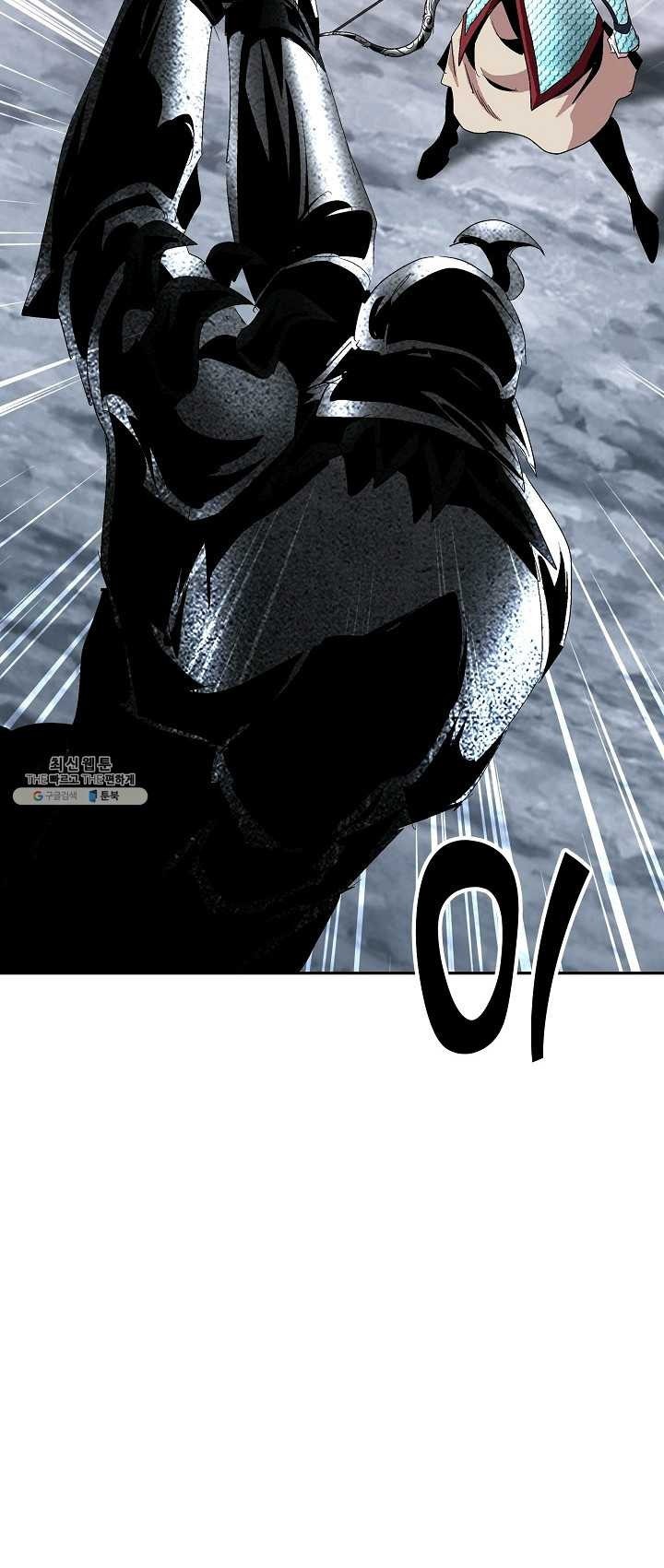 16232036475894.jpg