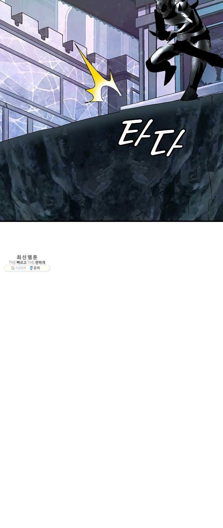 16232036487407.jpg