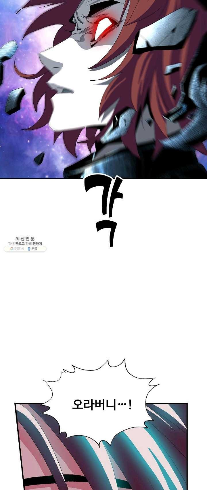 16232036535199.jpg
