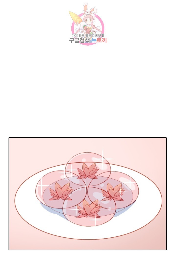 16232041353789.jpg