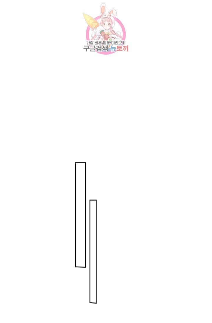 16232041716951.jpg