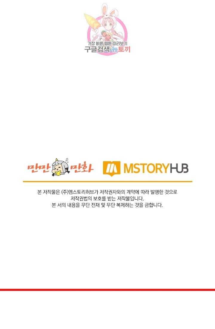 16232041743687.jpg