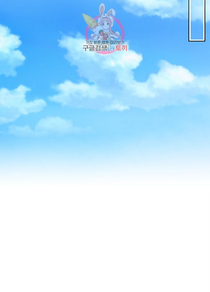 16232042628822.jpg