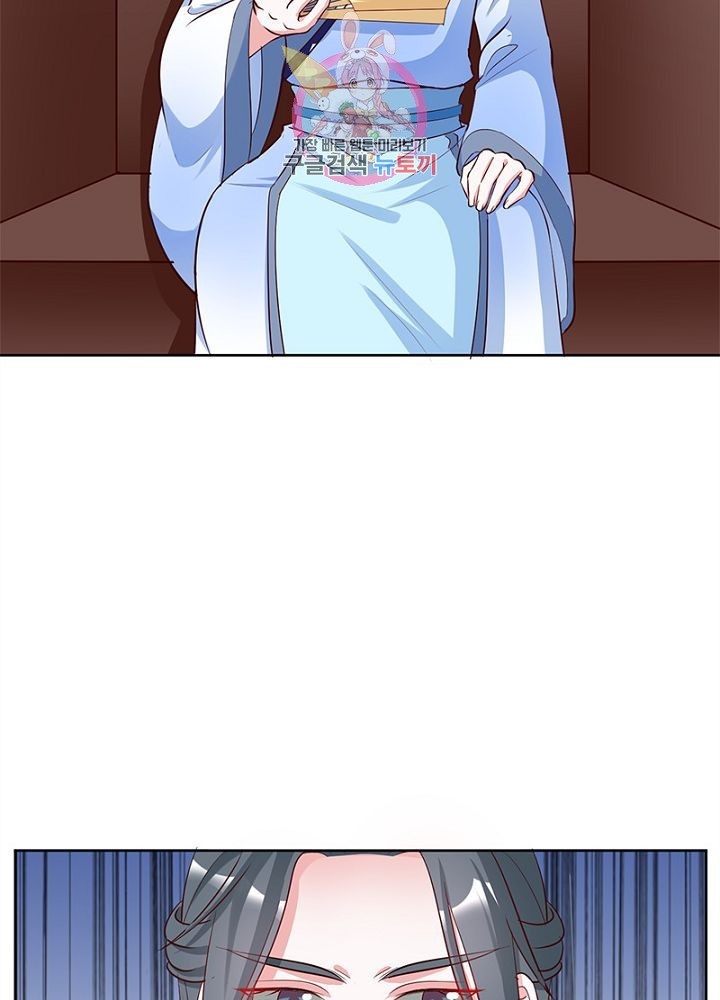 16232042902903.jpg