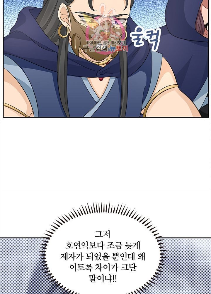 16232042985742.jpg