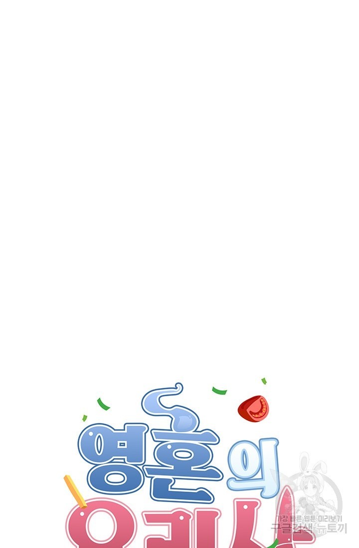 16232049287271.jpg