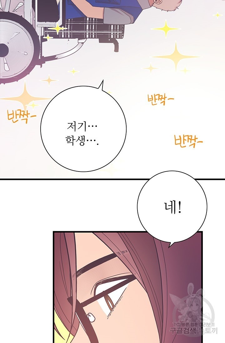 16232049395538.jpg