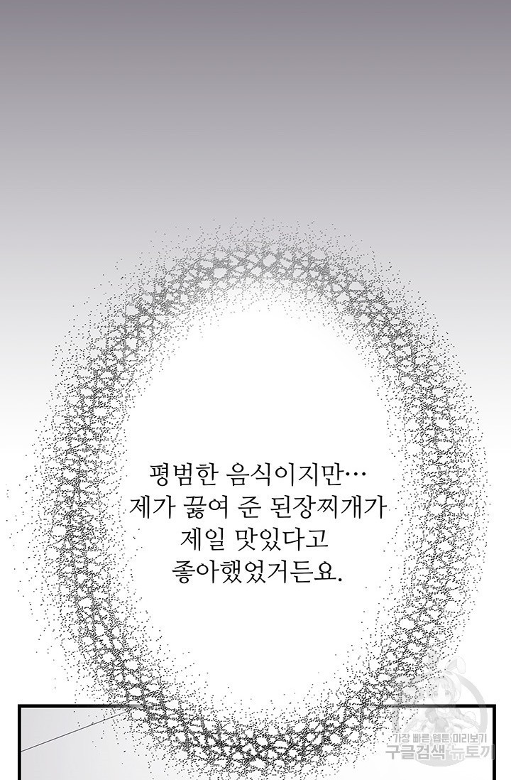 16232049427733.jpg