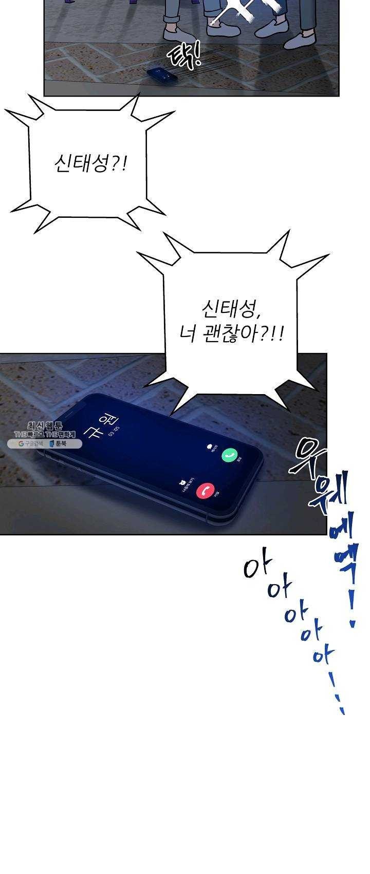 16232050789826.jpg