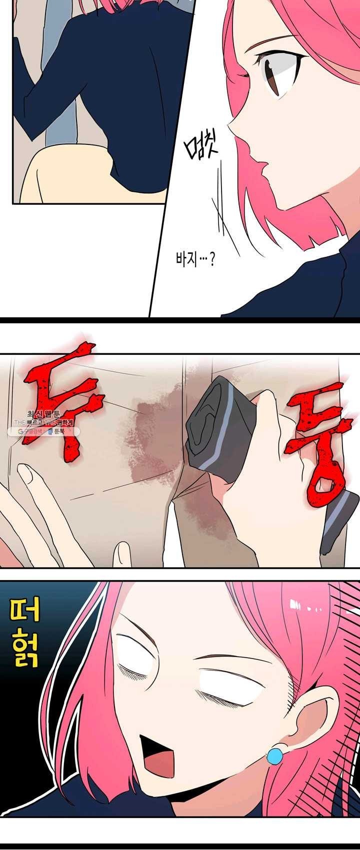 16232055504632.jpg