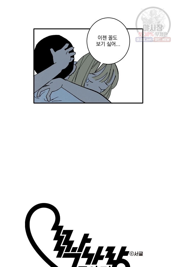 16232059013608.jpg