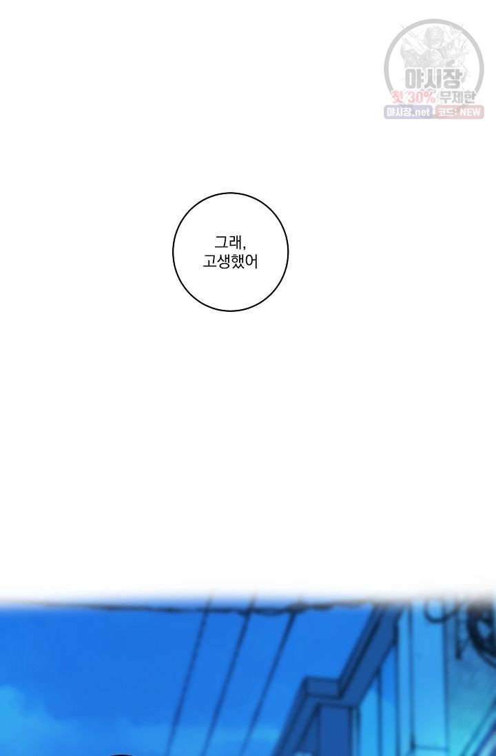 16232059281312.jpg