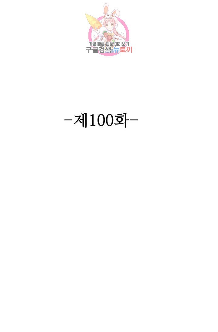 1623206177687.jpg