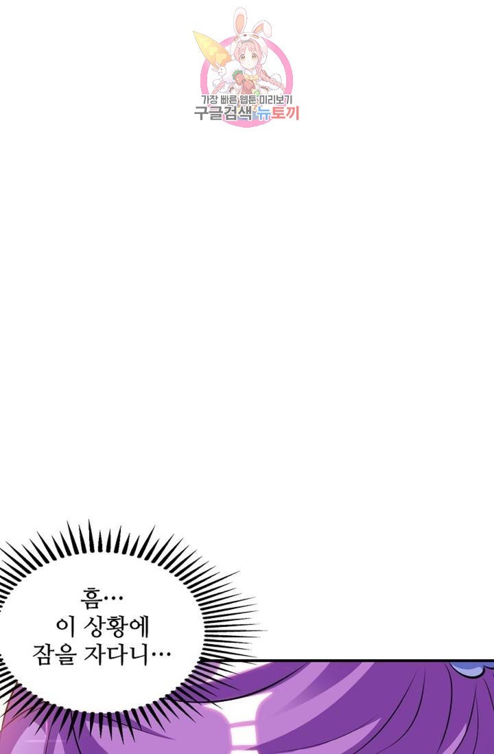 16232061883192.jpg