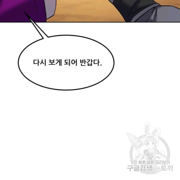 16232082943251.jpg
