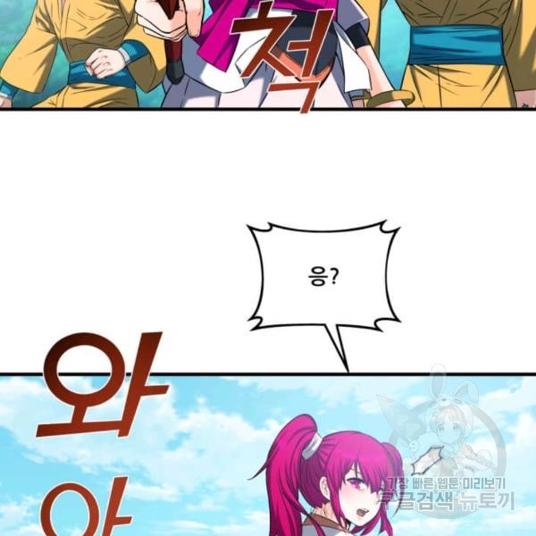 16232083109348.jpg