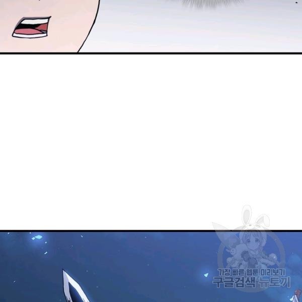 16232084099291.jpg