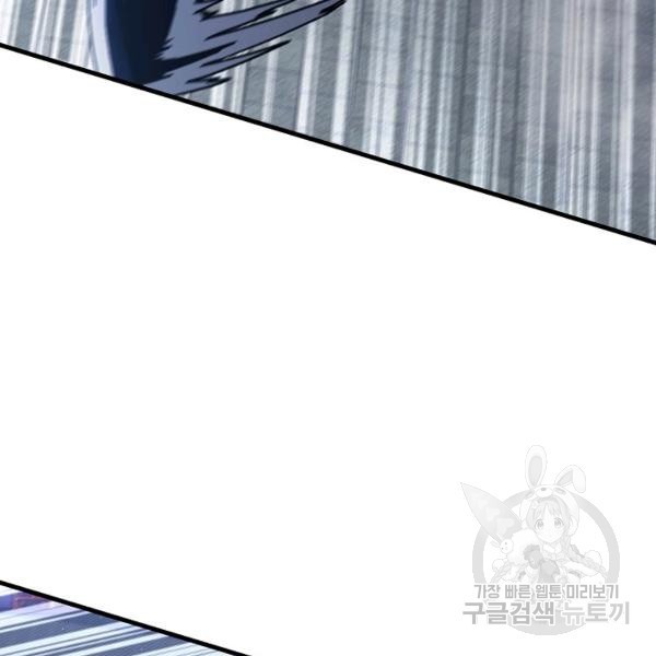 16232084144567.jpg