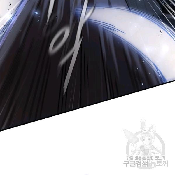 16232084315508.jpg