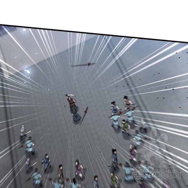 16232084419848.jpg