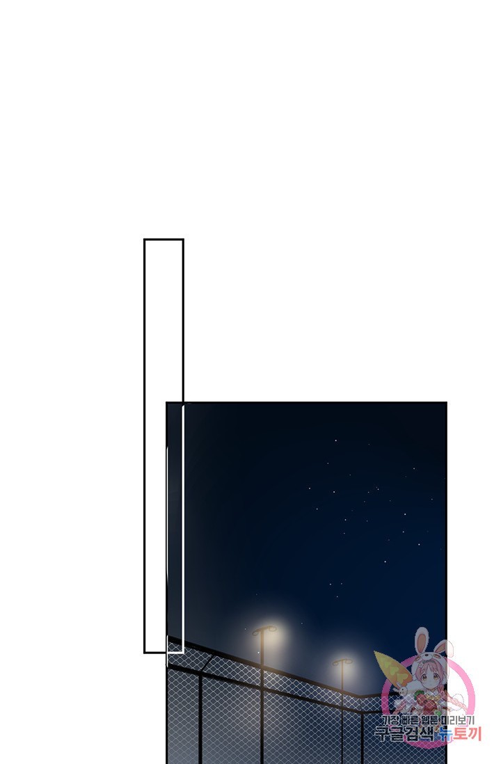 16232090057203.jpg