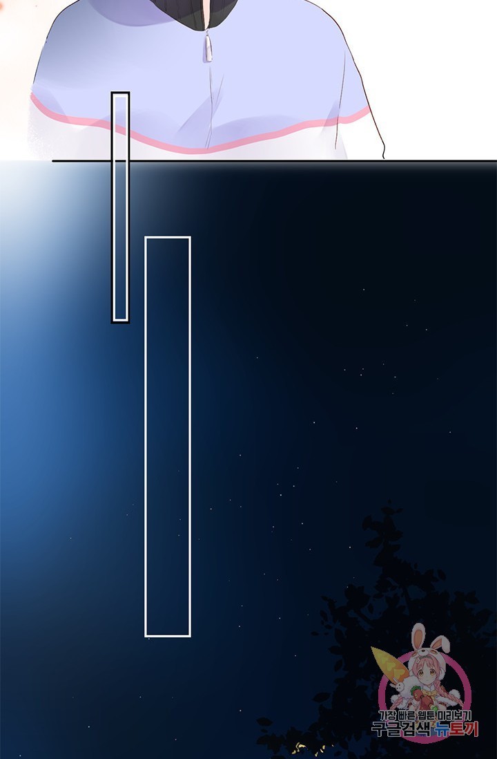 16232090082849.jpg
