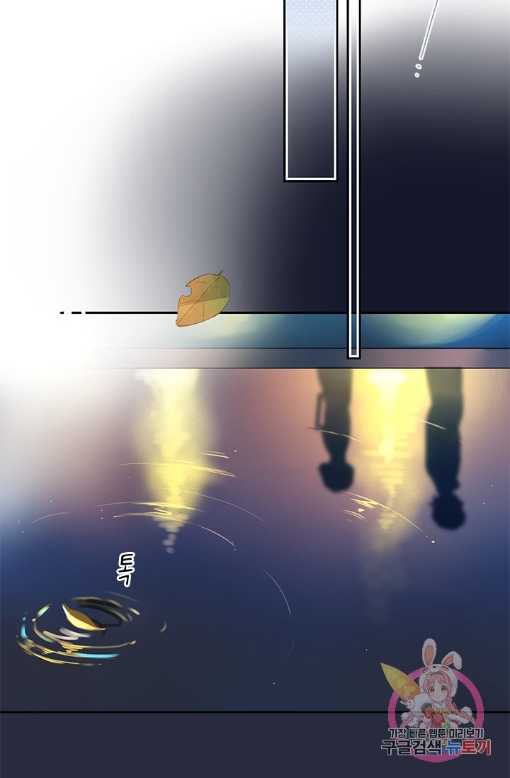 16232090114931.jpg