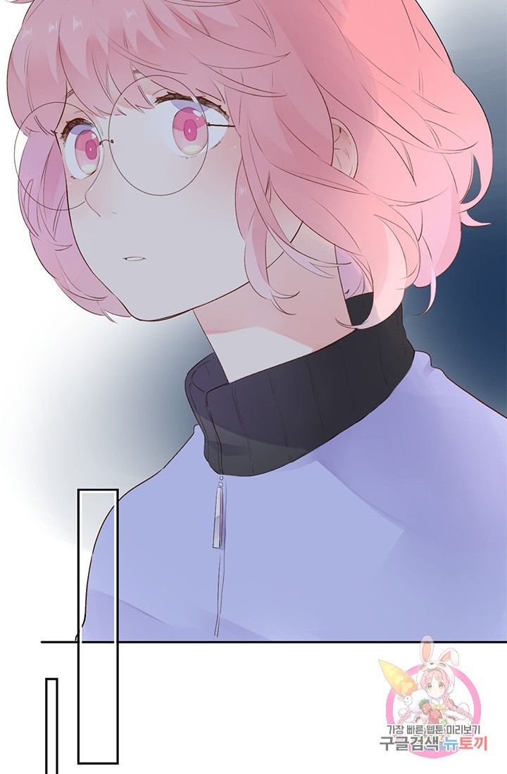 1623209013954.jpg