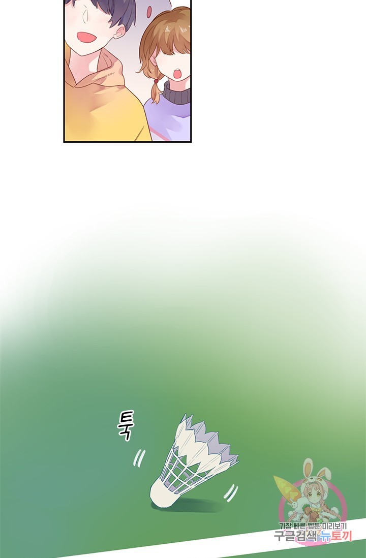 16232090154201.jpg