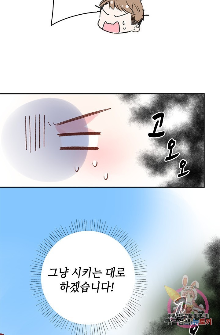 16232090177142.jpg