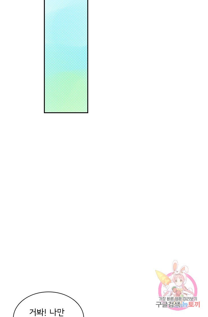16232090209109.jpg