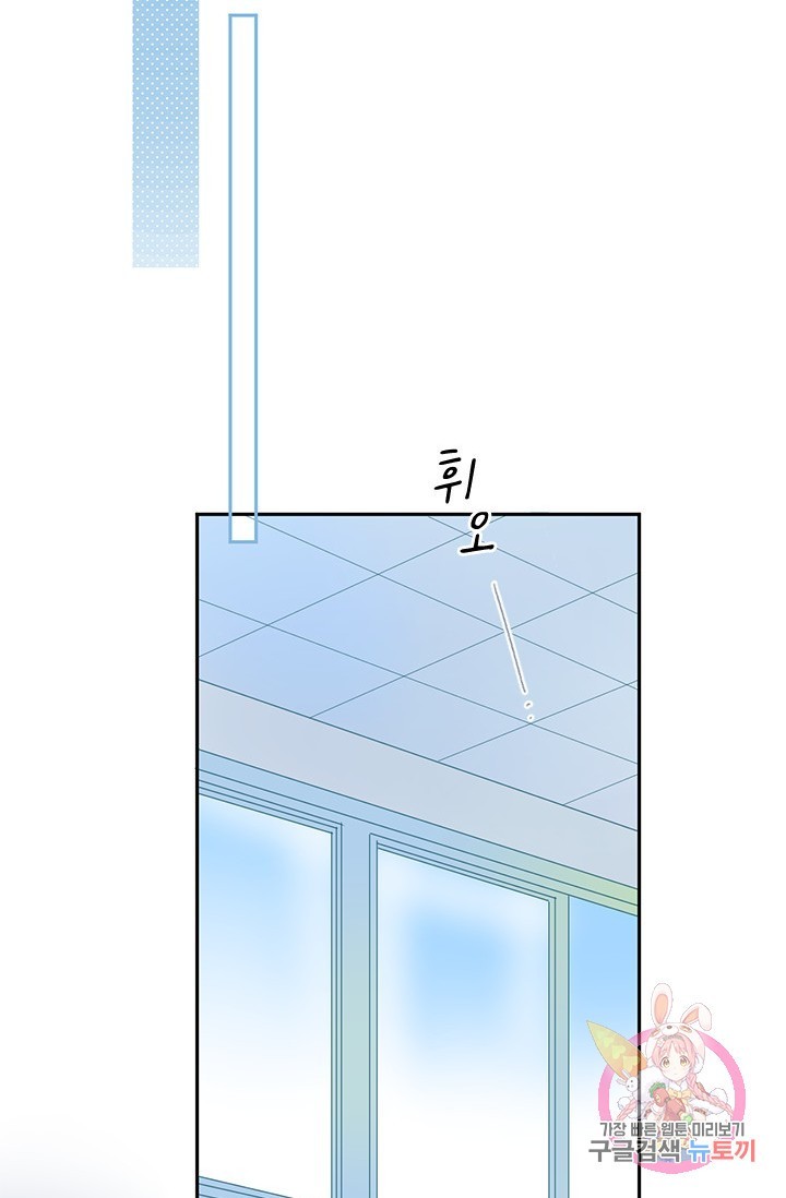 16232090245499.jpg