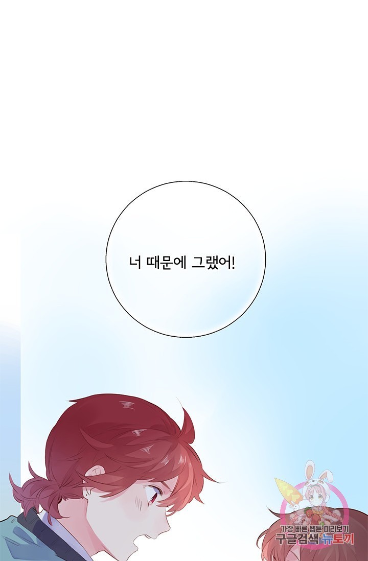 16232090307104.jpg