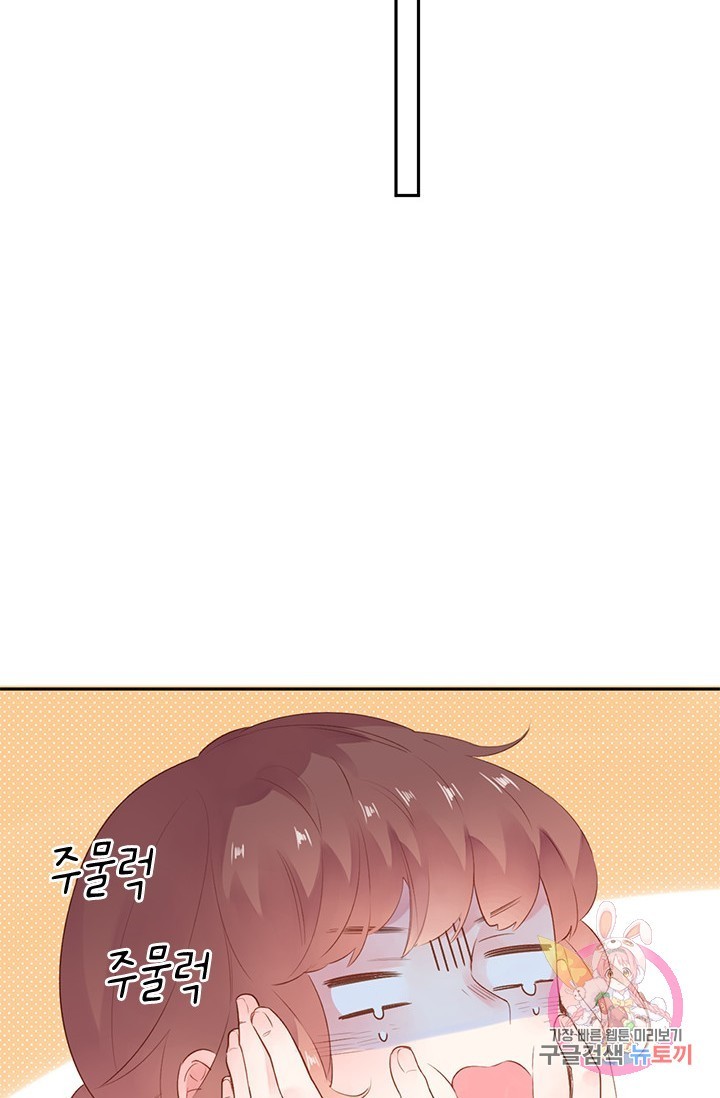 16232090560946.jpg