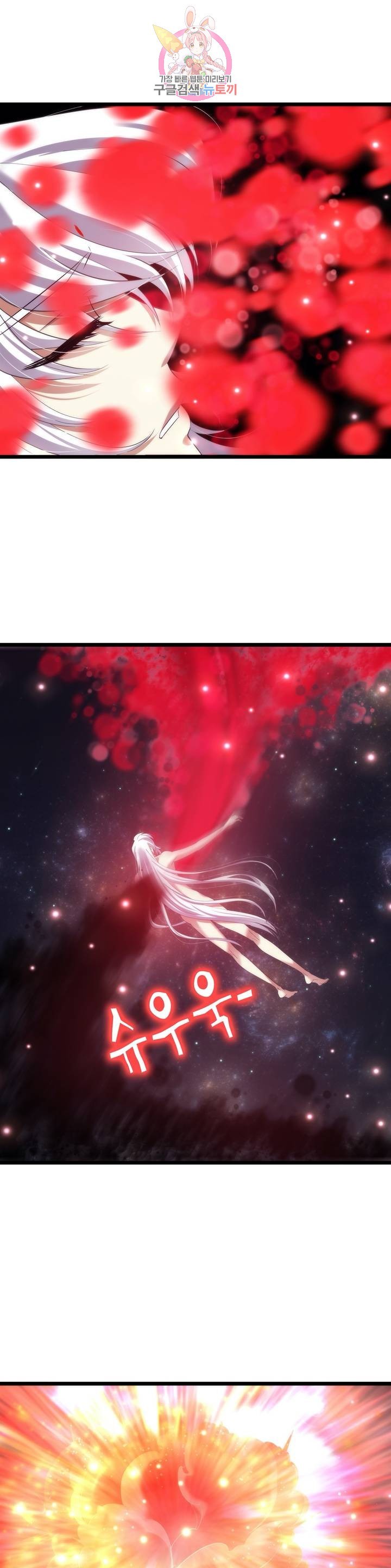 16232092218691.jpg