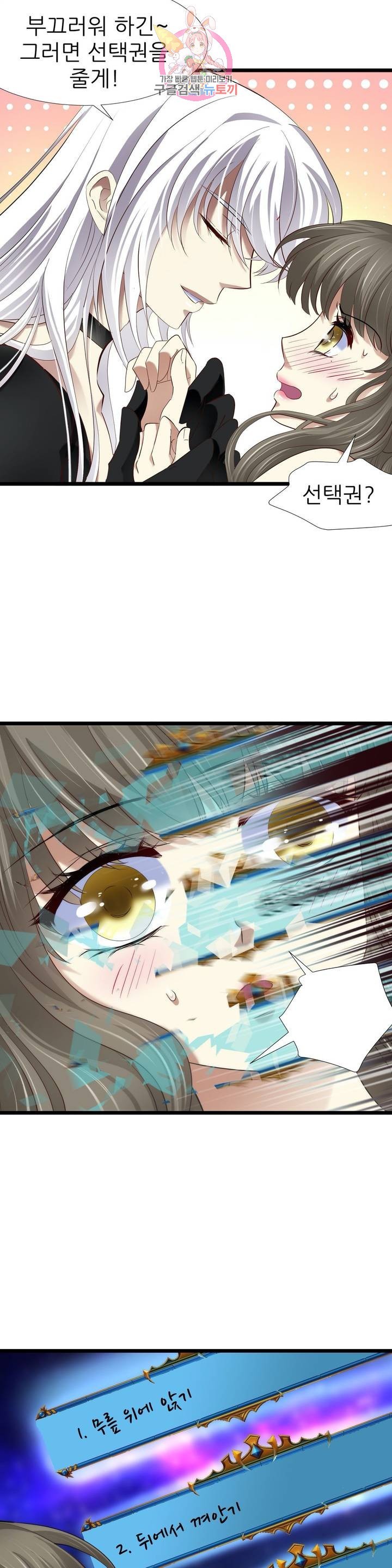 16232092528463.jpg