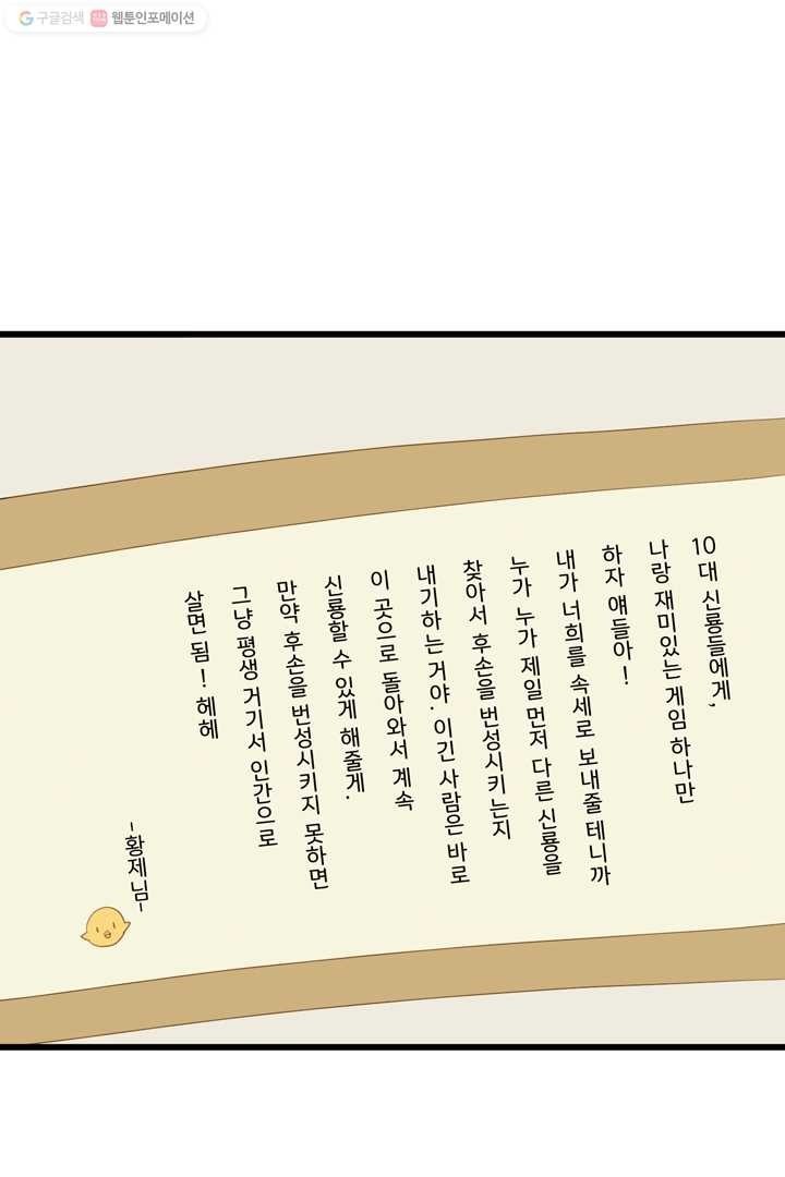 16232095842719.jpg
